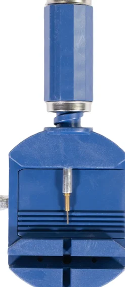 Ditur Ure>Blue Watch Band Adjustment Tool KXD