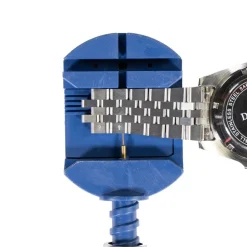 Ditur Ure>Blue Watch Band Adjustment Tool KXD