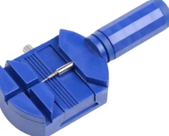 Ditur Ure><noscript><img width=