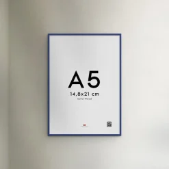 Poster & Frame Plakater & Rammer><noscript><img width=