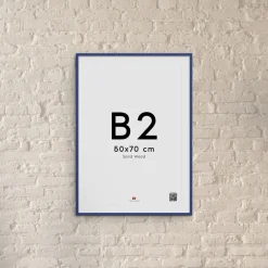 Poster & Frame Plakater & Rammer><noscript><img width=