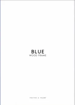 Poster & Frame Plakater & Rammer><noscript><img width=