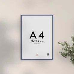 Poster & Frame Plakater & Rammer><noscript><img width=