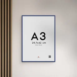 Poster & Frame Plakater & Rammer><noscript><img width=