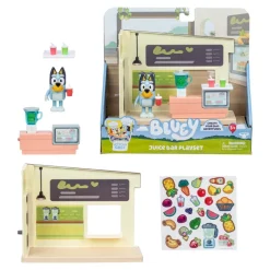 Juicebar mini-leges-Bluey Discount