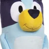 Børn Bluey Bamser>JUMBO PLUSH SGL PK