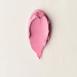 ECOOKING Ansigt><noscript><img width=