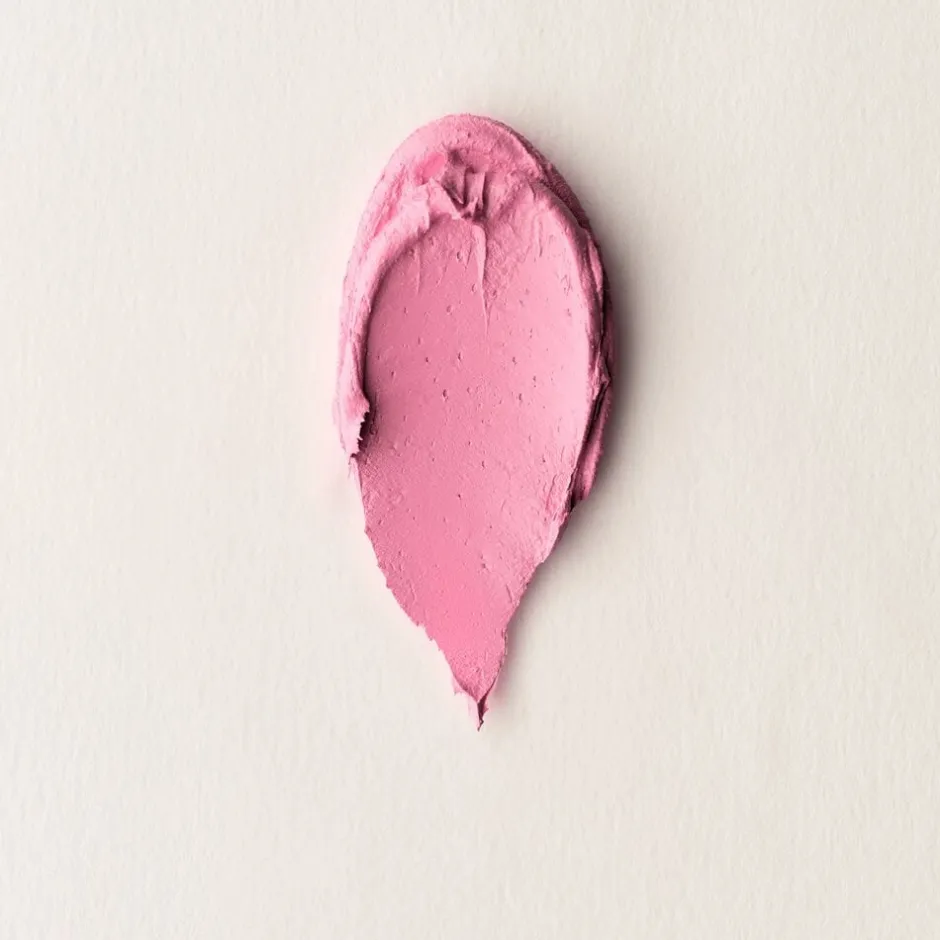 ECOOKING Ansigt>Blush