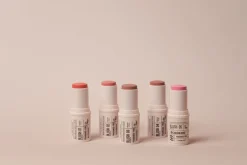 ECOOKING Ansigt><noscript><img width=