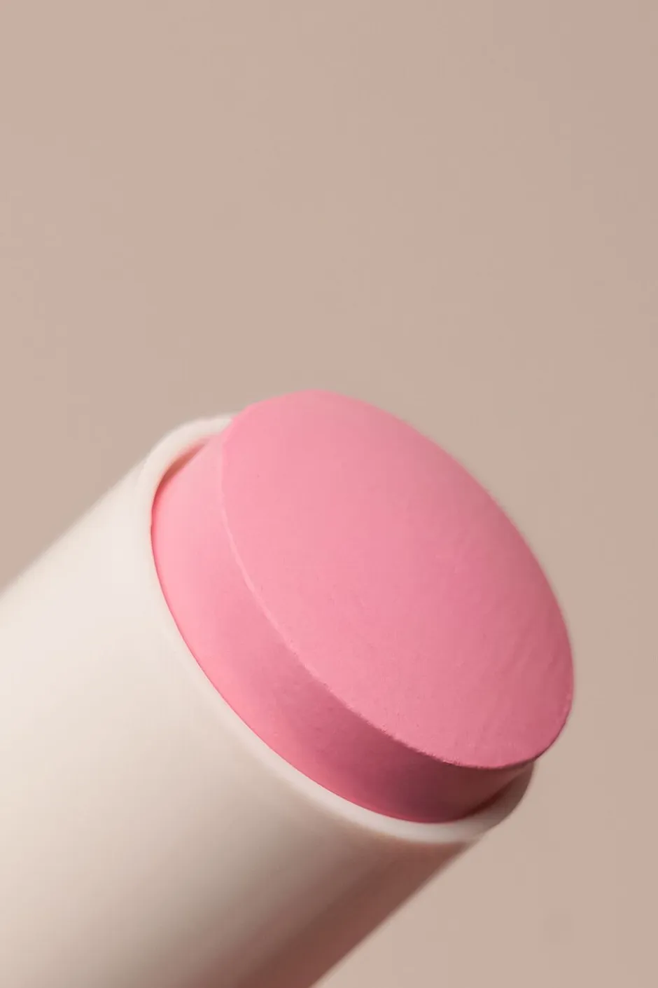 ECOOKING Ansigt>Blush