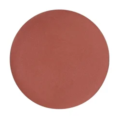Rose Inc Læber>Blush Divine Radiant Lip & Cheek Color - Refill