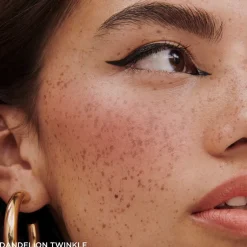 Sale Blush 'n Twinkle - Mini blush & highlighter Duo Makeup Gaveæsker