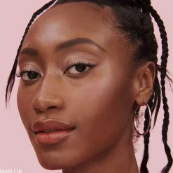 Sale Blush 'n Twinkle - Mini blush & highlighter Duo Makeup Gaveæsker