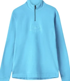 Discount vand II fleecetrøje Trøjer & Sweatshirts