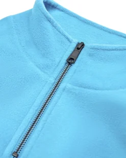 Discount vand II fleecetrøje Trøjer & Sweatshirts