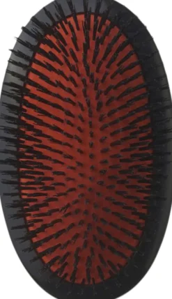 Mason Pearson Hårbørster & Kamme><noscript><img width=