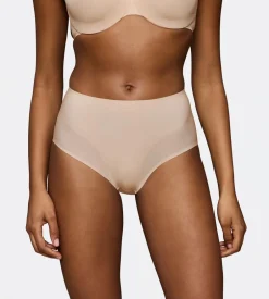 BMU Illusion Curve Maxi-Triumph Sale