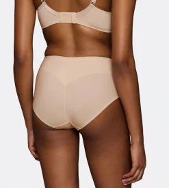 BMU Illusion Curve Maxi-Triumph Sale