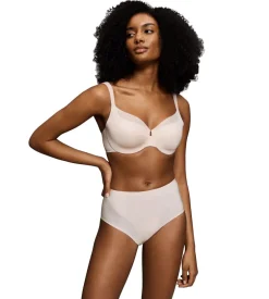 BMU Illusion Curve Maxi-Triumph Sale