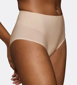 BMU Illusion Curve Maxi-Triumph Sale