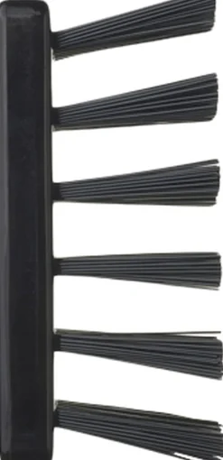 BN3 - Handy Bristle and Nylon-Mason Pearson Hot