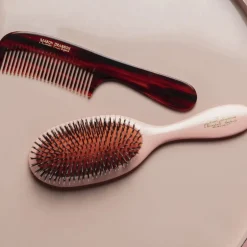 BN3 - Handy Bristle and Nylon-Mason Pearson Hot