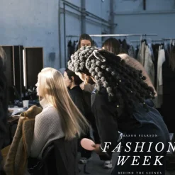 BN2 - Junior-Mason Pearson Hot