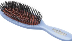 Mason Pearson Hårbørster & Kamme>BN4 - Pocket Bristle and Nylon