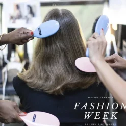 Mason Pearson Hårbørster & Kamme><noscript><img width=