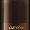 TOM FORD Body Mist>Ébène Fumé All Over Body Spray