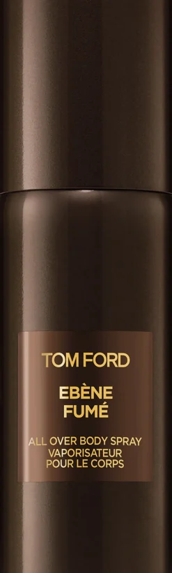 TOM FORD Body Mist>Ébène Fumé All Over Body Spray