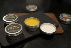 Board Beeswax-Endeavour Discount