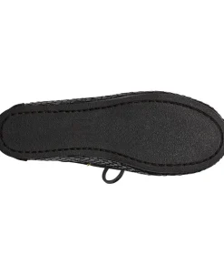 Boat shoe - A8714-Billi Bi Sale