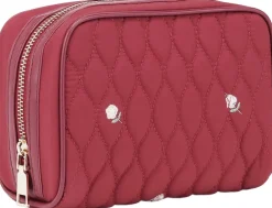 Best Bobbie Makeup Bag Makeup Tilbehør