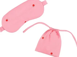 Dame SUI AVA Sovemasker>Bobbie Sleep Mask