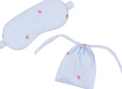 Dame SUI AVA Sovemasker>Bobbie Sleep Mask