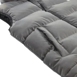 Børn MCKINLEY Jakker & Overtøj><noscript><img width=