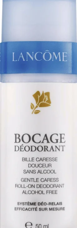 Lancôme Deodoranter>Bocage Deodorant Roll-On