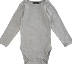 Børn Sofie Schnoor Bodies>Body