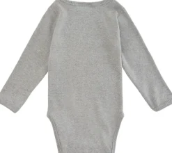 Børn Sofie Schnoor Bodies><noscript><img width=