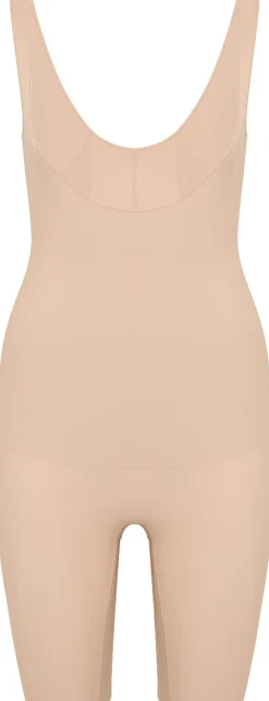 BODY CONTROLE PANTY-Simone Pérèle Hot