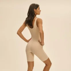 BODY CONTROLE PANTY-Simone Pérèle Hot