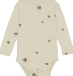 Hot BODY GOTS Børn Bodies|Heldragter