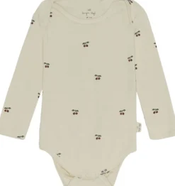 Outlet BODY GOTS Børn Heldragter|Bodies