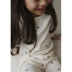 Outlet BODY GOTS Børn Heldragter|Bodies