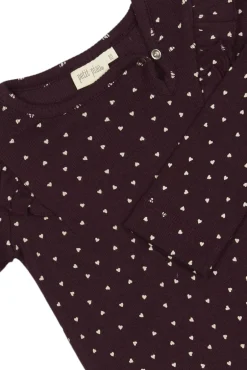 Børn PETIT PIAO Bodies><noscript><img width=