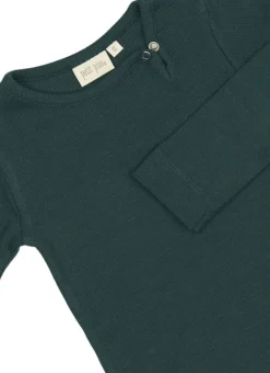 Børn PETIT PIAO Bodies><noscript><img width=