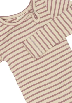 Børn PETIT PIAO Bodies><noscript><img width=