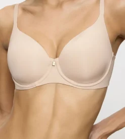 Body Make-Up Essentials WP-Triumph Hot