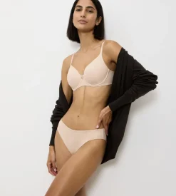 Body Make-Up Essentials WP-Triumph Hot